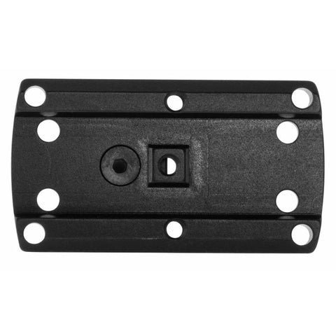 Adaptateur Mak Micro Aimpoint - Embase Leupold 2330-1000