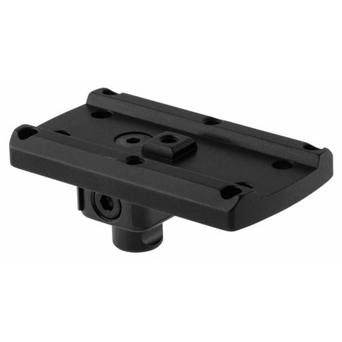 Adaptateur Mak Micro Aimpoint - Embase Leupold 2330-1000