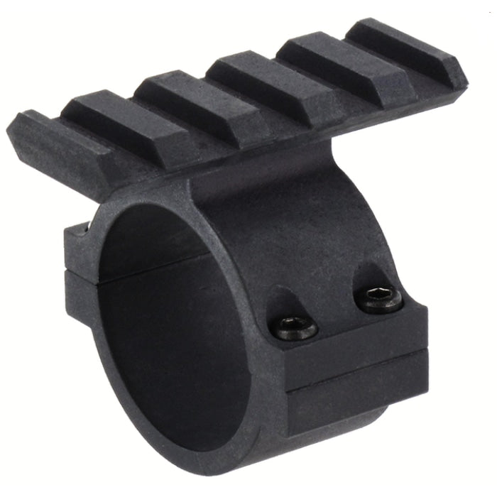Adaptateur montage Aimpoint 51403574