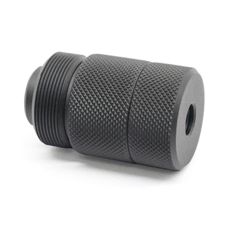 Adaptateur silencieux Type A pour T10 PU0268