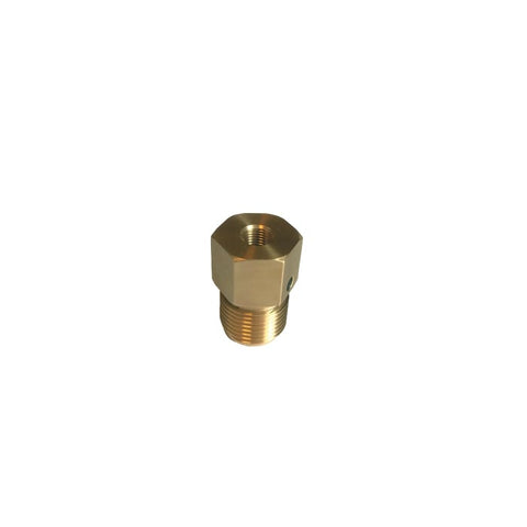 Adaptateur Stoeger bouteille d’air pour XM1 58702527