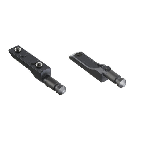 Adaptateur Strasser KeyMod STRS14712