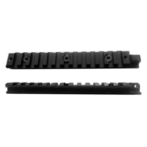 Adaptateur Voere pour HPX3 VOHPX3ADA