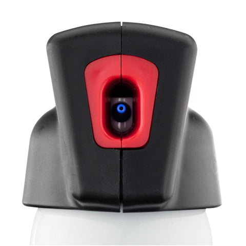 Aérosol Concorde Defender Gel Poivre avec Poignée - 100 ml