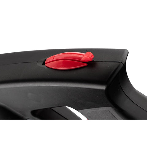 Aérosol Concorde Defender Gel Poivre avec Poignée - 100 ml