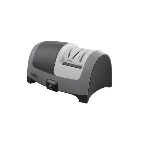 Affûteur Electrique Smiths Diamond Edge 2 ST50387
