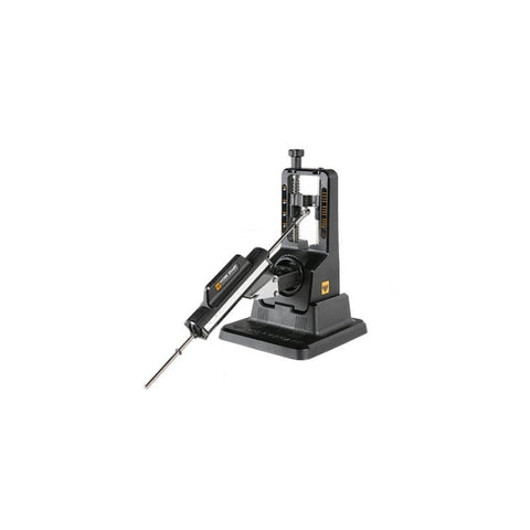 Affûteur Manuel Worksharp Precision Adjust WSBPADJUST