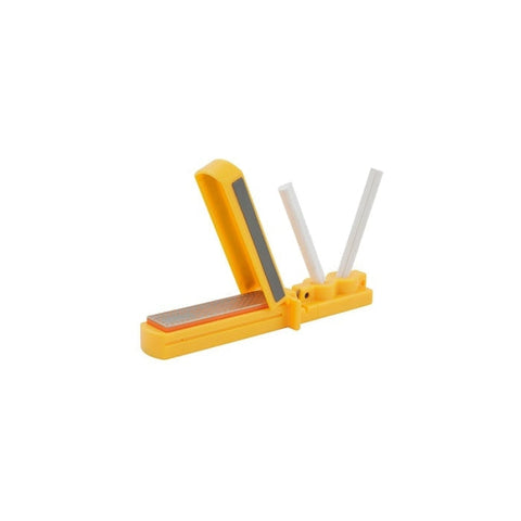 Affûteur Smiths 3-en-1 STCCD4