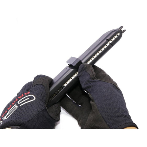 Aide au Chargement Airtech Studios pour SMC9 PA44031