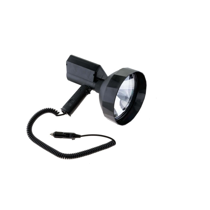 Ampoules Buffalo River pour lampe portative Nite Stalker X2 LC481A