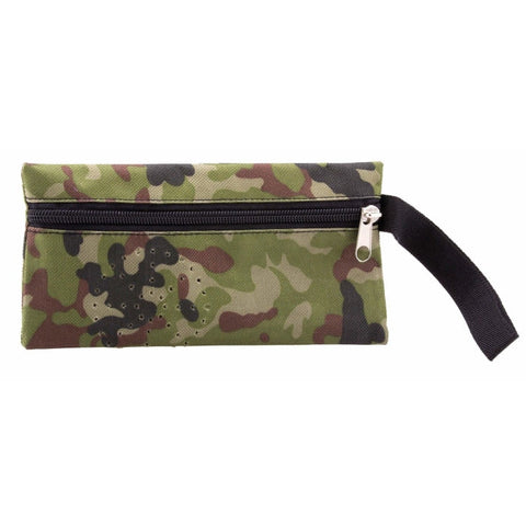 Appeau acoustique Europarm Sonido MR104 AP706