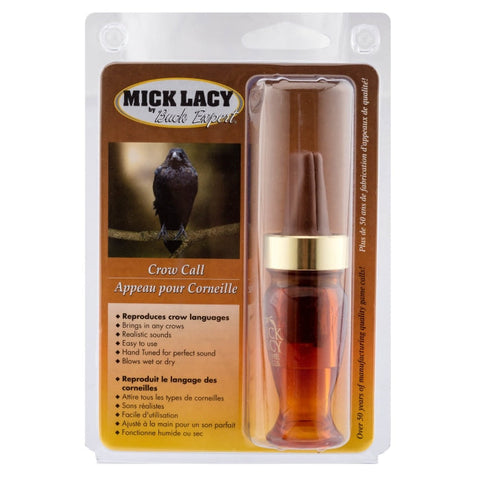 Appeau Buck Expert Corneille AP970