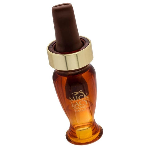 Appeau Buck Expert Corneille AP970