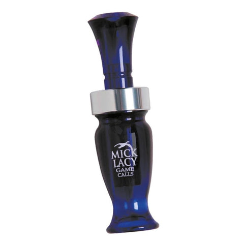 Appeau Buck Expert Mick lacy Colvert magic AP951