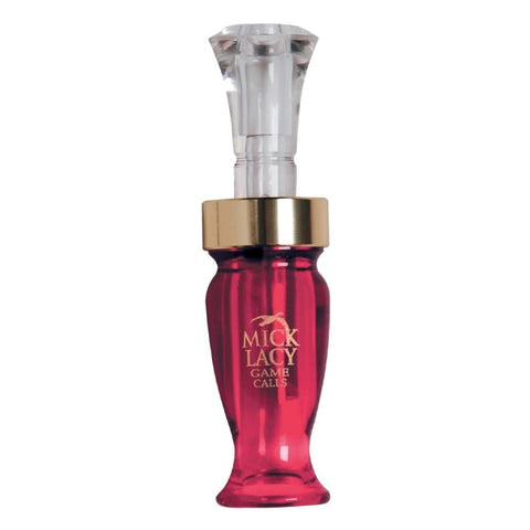 Appeau Buck Expert Mick lacy Colvert magic AP952