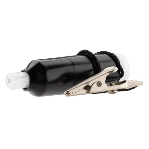 Appeau Buck Expert Predator Skweezz AP982