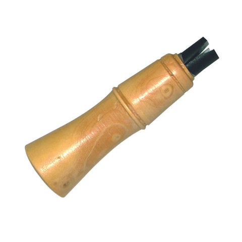 Appeau Corneille HB Calls Blister 3518