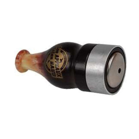 Appeau Grive Mauvis HB Calls Acrylique 358013