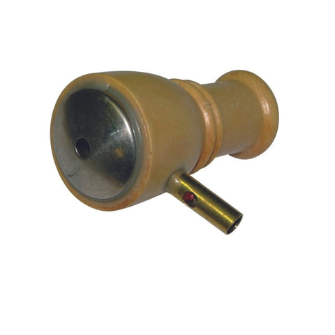 Appeau Grive Musicienne HB Calls Blister 3509