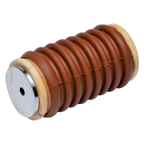 Appeau Merle HB Calls Caoutchouc Blister 3546