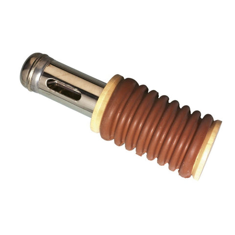 Appeau Perdix Rouge HB Calls Caoutchouc 3552