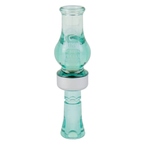 Appeau Primos Colvert - Yo Sista PRI859