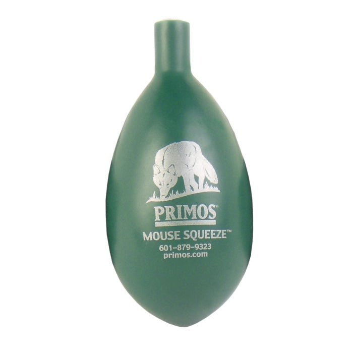 Appeau Primos Souris - Mouse Squeeze PRI304