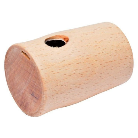 Appeau Tourterelle HB Calls en Buis Blister 3567