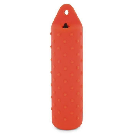 Apportable Plastique Orange Sportdog - Taille XL CY2340