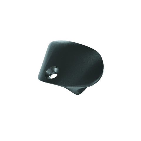 Appuie pouce Sako S20 46200883