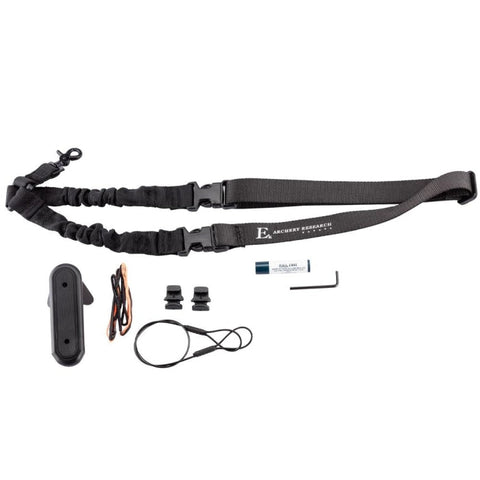 Arbalète EK Archery Adder X bow à répétition AJ9113