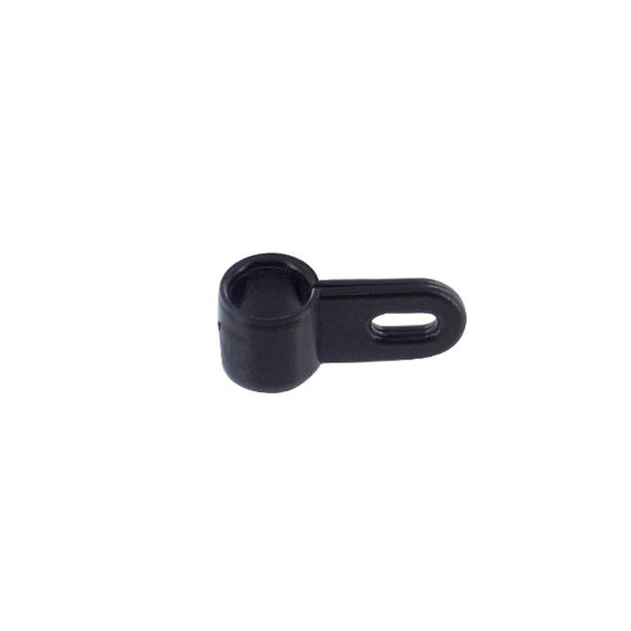 Attache plastique Siffleur Fuzyon - Diam. 8,5 mm AAG35B