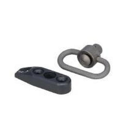 Attache Sangle Ares Keymod AR66604