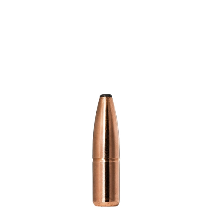 Balles Norma Oryx - Cal. 7 mm Weatherby Mag N17106