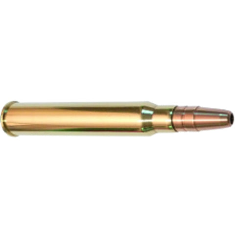 Balles Sauvestre spéciales battue et affût - Cal. 30 R Blaser BS30R