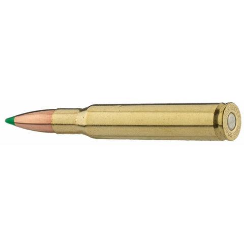 Balles Sologne - Cal. 30-06 Springfield BG3060