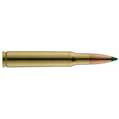 Balles Sologne - Cal. 30-06 Springfield BG3060