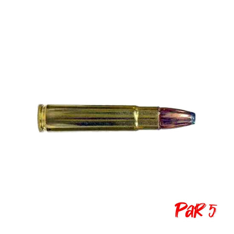 Balles Sologne - Cal. 356 Win BG356P5