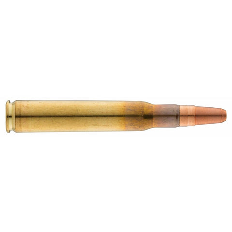 Balles Sologne GPA - Cal. 30-06 Springfield BG3061