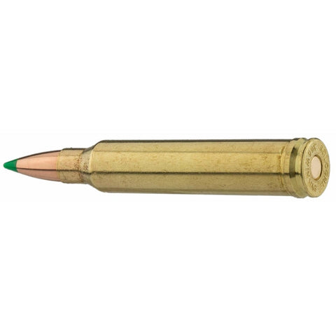 Balles Sologne Nosler Ballistic TIP - Cal. 300 Win Mag BG3000