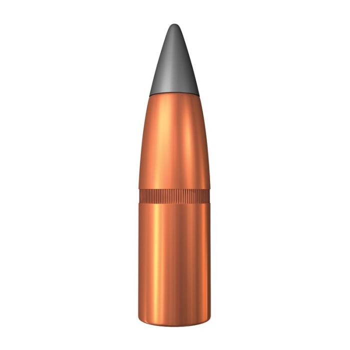 Balles Winchester Extreme Point - Cal. 243 Win. CX243XP