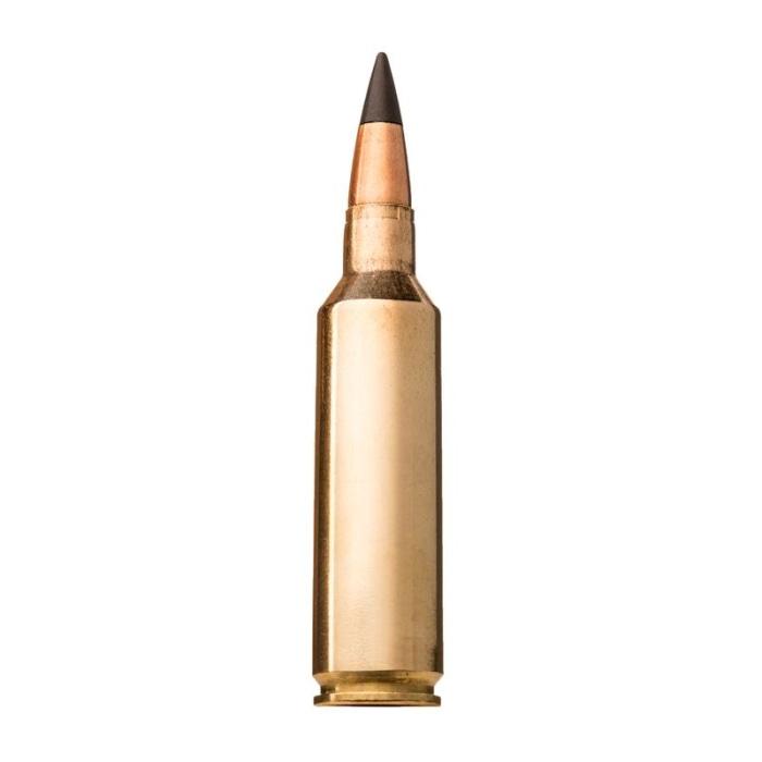 Balles Winchester Extreme Point - Cal. 243 Win. CX243XP