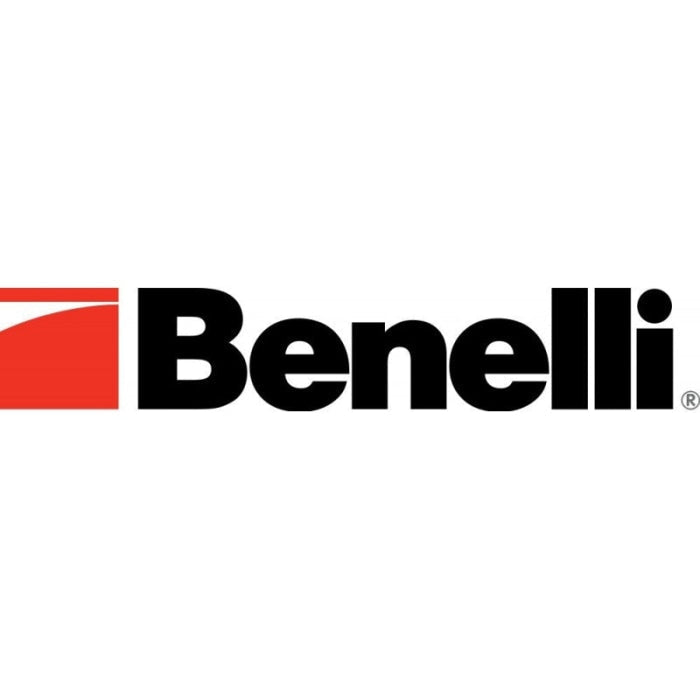 Bande haute Benelli pour Montefeltro Ultralight 48502719