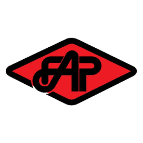 Barillet Colt Navy Pietta C36 Laiton Fini 761136