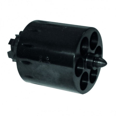 Barillet Pietta Starr - Cal. 44 76091