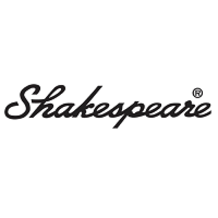 Barre de support de canne réglable Shakespeare Superteam EVA 1564332