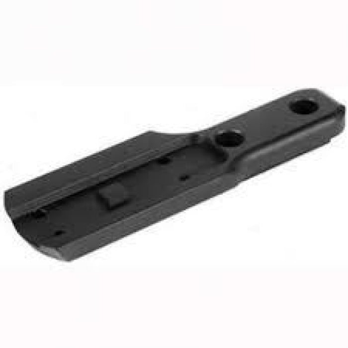 Base Micro Aimpoint drilling 51403047