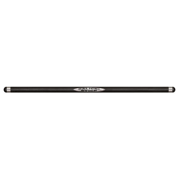 Baton Cold Steel Balicki Stick - Longueur 711mm CS91EB