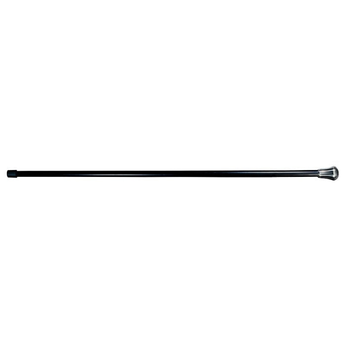Baton Cold Steel - City Stick - Longueur 956mm CS91STA