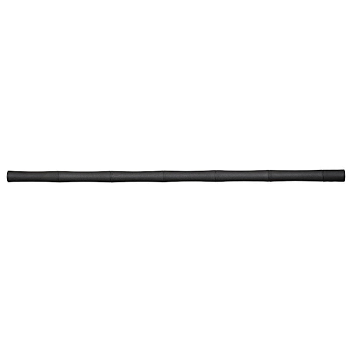Baton Cold Steel - Escrima Stick - Longueur 848mm CS91E